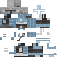 Texture for ice811
