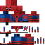Texture for as