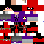 Texture for DarkPool