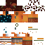 Texture for Tylekk sculk