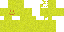 Texture for fea solnca