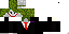 Texture for Gilven_max