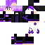 Texture for Thyago_plays