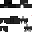Texture for PennyTee Ghost