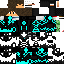 Texture for PleaseListenRobot
