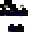Texture for Darkurial1765