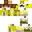Texture for RuLingGame Ismet