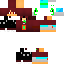 Texture for Olfat Squad
