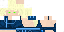 Texture for Hroth