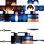 Texture for ART MASTER