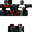 Texture for Intro