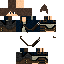Texture for gnm