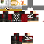 Texture for tutuxBR