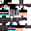 Texture for netheritenetherite