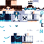 Texture for bbbbb