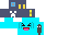 Texture for bob-omb and wobbuffet