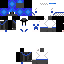 Texture for Typhoon Gem 