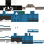 Texture for zzzzzzzzzzzzzzzzz