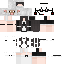 Texture for owcauwu