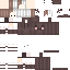 Texture for devillover