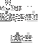 Texture for __Elias__
