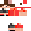 Texture for GitixHD 2.0