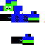 Texture for spelevinken