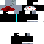 Texture for Sombra_MR