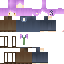 Texture for moco3