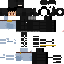 Texture for hh