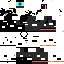 Texture for Static 2.0