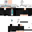 Texture for Daph