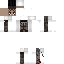 Texture for Predetor
