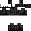 Texture for Enderman Reverso