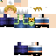 Texture for dad