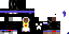 Texture for sonic