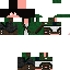 Texture for enderking2304