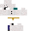 Texture for HK_SHINGJACKY