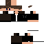 Texture for Pixelmaster800