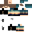 Texture for Godmode_