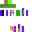 Texture for Ahalay