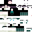 Texture for cosplay 2