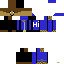 Texture for bob 