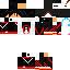 Texture for asassin`s_theus