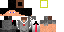 Texture for angle