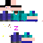 Texture for qweqw
