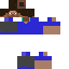 Texture for dight
