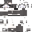 Texture for hj