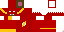 Texture for bob