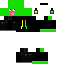 Texture for MR.Limonka